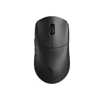 Rapoo VT0 Series Wireless Gaming Mouse